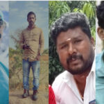 സംസ്ഥാന വ്യാപകമായി പഠിപ്പ് മുടക്ക് സമരം: നടത്തുന്നത് ഇടതു വിദ്യാർഥി സംഘടനയായ എസ്എഫ്ഐ