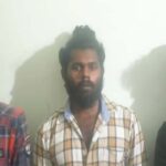 കെഎസ്ആര്‍ടിസിയിലെ ക്രമക്കേട് തടയും; ലക്ഷ്യം അഴിമതി ഇല്ലാതാക്കുക; കെ ബി ഗണേഷ് കുമാര്‍