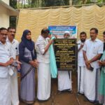 മില്ലറ്റ് വര്‍ഷാചരണം; നൂതനാശയവുമായി കുന്ദമംഗലം ഉപജില്ല