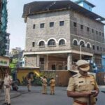 മില്ലറ്റ് വര്‍ഷാചരണം; നൂതനാശയവുമായി കുന്ദമംഗലം ഉപജില്ല