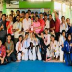 ബേപ്പൂരിൽ വര്‍ണവിസ്മയം തീര്‍ക്കാന്‍ ഡ്രോണ്‍ ഷോ;അണിനിരക്കുന്നത് 250 ഡ്രോണുകൾ