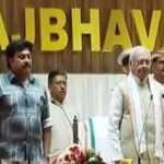 രാമ​ക്ഷേത്ര ഉ​ദ്ഘാടനം: കോൺ​ഗ്രസിനെതിരെ വിമർശനവുമായി സിപിഎം സംസ്ഥാന സെക്രട്ടറി എം വി​ഗോവിന്ദൻ