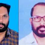 ശബരിമല നടയടച്ചു: മകരവിളക്ക് മഹോത്സവത്തിനായി ഇനി മൂന്നാം നാൾ തുറക്കും