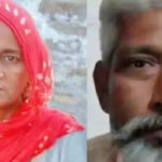 പോലീസ്, ഡി വൈഎഫ്ഐഅതിക്രമം: മണ്ഡലം കോൺഗ്രസ് കമ്മറ്റിയുടെ നേത്യത്വത്തിൽ കുന്ദമംഗലം പോലീസ് സ്റ്റേഷനിലേക്ക് മാർച്ച് നടത്തി