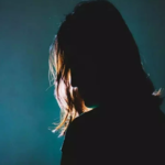 ഇന്ത്യയിൽ നിന്നുള്ള ഉള്ളി കയറ്റുമതി നിരോധിച്ച് കേന്ദ്രസർക്കാർ: നിരോധനം അടുത്ത വർഷം മാർച്ച്‌ വരെ