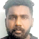 വയോധികയെ മരുമകള്‍ മര്‍ദിച്ച സംഭവം;മനുഷ്യാവകാശ കമ്മീഷന്‍ സ്വമേധയ കേസെടുത്തു.