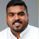 മധ്യപ്രദേശിലും രാജസ്ഥാനിലും ഛത്തീസ്ഗഢിലും മുഖ്യമന്ത്രി ആര്? മുഖ്യമന്ത്രി സ്ഥാനത്തേക്ക് പുതുമുഖങ്ങള്‍? ബിജെപിയില്‍ ചര്‍ച്ച