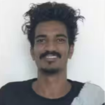 കൊയിലാണ്ടിയില്‍ ഓട്ടോറിക്ഷയും കാറും കൂട്ടിയിടിച്ച് ഓട്ടോ ഡ്രൈവര്‍ മരിച്ചു