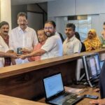 മനുഷ്യാവകാശ നിയമങ്ങൾ നടപ്പാക്കിയിട്ടും പലരും അടിസ്ഥാന അവകാശങ്ങളെ കുറിച്ച്അജ്ഞർ : ചീഫ് ജസ്റ്റിസ്