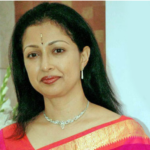 അനധികൃത സ്വത്തു സമ്പാദനക്കേസ്; തമിഴ്‌നാട് മന്ത്രി കെ പൊന്മുടിക്കും ഭാര്യയ്ക്കും മൂന്നു വര്‍ഷം തടവു ശിക്ഷ; 50 ലക്ഷം രൂപ പിഴ അടയ്ക്കണമെന്നും മദ്രാസ് ഹൈക്കോടതി ഉത്തരവിട്ടു