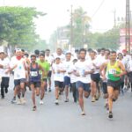 കുടുംബതര്‍ക്കത്തിനിടെ യുവാവ് സഹോദരഭാര്യയുടെ ദേഹത്ത് പെട്രോളൊഴിച്ച് തീക്കൊളുത്തി കൊന്നു