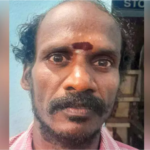 സുരക്ഷിത നഗരങ്ങളിൽ ആദ്യ പത്തിൽ കോഴിക്കോട്; സാഹിത്യ നഗരത്തിന് പിന്നാലെ മറ്റൊരു നേട്ടവുമായി കോഴിക്കോട്