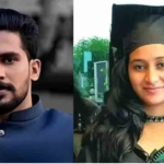 അവിവാഹിത, ക്ലോസറ്റില്‍ പ്രസവിച്ചു, കുഞ്ഞിനെ ശുചിമുറിയില്‍ വച്ച് മൂക്കിലേക്ക് വെള്ളം ഒഴിച്ചു ശ്വാസം മുട്ടിച്ചു കൊലപ്പെടുത്തി; ഗര്‍ഭിണിയായത് മറച്ചുവെക്കാന്‍ പിസിഒഡിയുണ്ടെന്ന് കള്ളം പറഞ്ഞു; അമ്മ അറസ്റ്റില്‍