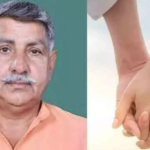 അവിവാഹിത, ക്ലോസറ്റില്‍ പ്രസവിച്ചു, കുഞ്ഞിനെ ശുചിമുറിയില്‍ വച്ച് മൂക്കിലേക്ക് വെള്ളം ഒഴിച്ചു ശ്വാസം മുട്ടിച്ചു കൊലപ്പെടുത്തി; ഗര്‍ഭിണിയായത് മറച്ചുവെക്കാന്‍ പിസിഒഡിയുണ്ടെന്ന് കള്ളം പറഞ്ഞു; അമ്മ അറസ്റ്റില്‍