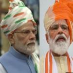 ജീവകാരുണ്യത്തിന് കൈത്താങ്ങ്,അല്‍താഫ് മോന്റെ ഓര്‍മ്മക്കായി ആംബുലന്‍സ്:നാളെ നാടിന് സമര്‍പ്പിക്കും