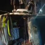 ദേശീയ റോളർ സ്‌കേറ്റിങ് ചാമ്പ്യൻഷിപ്പ് 2023:മെഡൽ നേട്ടത്തിന്‍റെ സന്തോഷത്തിൽ മലയാളി താരം അബ്ന