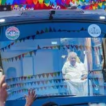 ജമ്മു കശ്മീരിന്റെ പ്രത്യേക പദവി; സുപ്രധാന വിധി കാത്ത് രാജ്യം