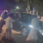 സുരക്ഷിത നഗരങ്ങളിൽ ആദ്യ പത്തിൽ കോഴിക്കോട്; സാഹിത്യ നഗരത്തിന് പിന്നാലെ മറ്റൊരു നേട്ടവുമായി കോഴിക്കോട്