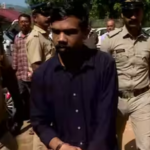 ഗാര്‍ഹിക പീഡനത്തെ തുടര്‍ന്ന് ഷബ്ന ആത്മഹത്യ ചെയ്ത കേസ്; ഭര്‍തൃമാതാവ് നബീസ പൊലീസ് കസ്റ്റഡിയില്‍.