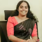 പുതിയ വീടെന്ന സ്വപ്നം ബാക്കിയായി; അർബുദ രോഗിയായ ഗോപാലകൃഷ്ണന്‍ എന്നെന്നേക്കുമായി യാത്രയായി