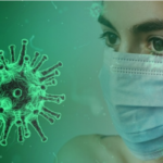 ലൈംഗികാതിക്രമം തടയാന്‍ ശ്രമിച്ച 18 കാരിയെ തിളച്ച എണ്ണ നിറച്ച അണ്ടാവിലേക്ക് തള്ളിയിട്ടു; മൂന്ന് പേര്‍ പിടിയില്‍