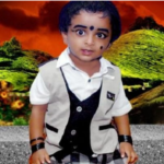 നിലവിളി കേട്ട് അമ്മൂമ്മ ഓടിയെത്തിയപ്പോള്‍ കണ്ടത് ചോരയില്‍ കുളിച്ച നിലയില്‍ പെണ്‍കുട്ടി; ഒമ്പതാം ക്ലാസുക്കാരന്‍ കോളേജ് വിദ്യാര്‍ത്ഥിനിയെ കുത്തി