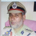 വാകേരിയില്‍ വീണ്ടും കടുവ; പശുക്കിടാവിനെ കടിച്ചുകൊന്നു