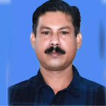 മൂക്കിലെ ദശ നീക്കാൻ ആശുപത്രിയിലെത്തി സ്റ്റെബിന്റെ മരണം: മൃതദേഹം പുറത്തെടുത്ത് പരിശോധന