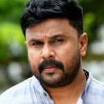 നിക്ഷേപ, വായ്പാ തട്ടിപ്പ് വെബ്സൈറ്റുകള്‍ കേന്ദ്ര ഐടി മന്ത്രാലയം ബ്ലോക്ക് ചെയ്തു