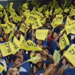 കൊല്ലത്ത് വനത്തിനുള്ളിൽ കുടുങ്ങിയ വിദ്യാര്‍ത്ഥികളെയും അധ്യാപകരെയും രക്ഷിച്ചു:27 വിദ്യാർത്ഥികളും 2 അധ്യാപകരുമാണ് കുടുങ്ങിയത്