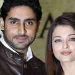 സഹോദരനും 4 സുഹൃത്തുക്കളും ചേര്‍ന്ന് സഹോദരിയെ കൂട്ടബലാത്സംഗം ചെയ്തു; പിന്നീട് കൊലപ്പെടുത്തി; കൊലപാതകത്തിന് കാരണം യുവാവിന് സഹോദരഭാര്യയുമായുള്ള ബന്ധം പെണ്‍കുട്ടി അറിഞ്ഞത് കൊണ്ട്