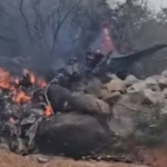 മുട്ടില്‍ മരംമുറി കേസ്; കുറ്റപത്രം സമര്‍പ്പിച്ചു; അഗസ്റ്റിന്‍ സഹോദരന്മാര്‍ അടക്കം 12 പ്രതികള്‍; 84,600 പേജ്