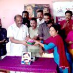 ക്രിസ്മസ് നിറവില്‍ ലോകം; ഉണ്ണിയേശുവിന്റെ തിരുപ്പിറവി ആഘോഷമാക്കി വിശ്വാസികള്‍