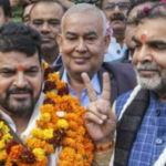 ‘ഒരു കോടി രൂപ നഷ്ടപരിഹാരം വേണം’; ഹര്‍ഷിന കോടതിയിലേക്ക്