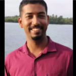 കൊല്ലത്ത് വനത്തിനുള്ളിൽ കുടുങ്ങിയ വിദ്യാര്‍ത്ഥികളെയും അധ്യാപകരെയും രക്ഷിച്ചു:27 വിദ്യാർത്ഥികളും 2 അധ്യാപകരുമാണ് കുടുങ്ങിയത്