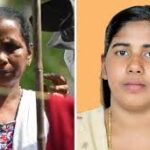 ഭാര്യയുടെ ദേഹത്ത് ആസിഡ് ഒഴിച്ചു; ജാമ്യത്തിലിറങ്ങിയ ശേഷം ഷിജി ധരിച്ചിരുന്ന ചുരിദാറിന്റെ ഷാള്‍ ഉപയോഗിച്ച് കഴുത്ത് മുറുക്കി കൊന്നു; ഭര്‍ത്താവ് പിടിയില്‍