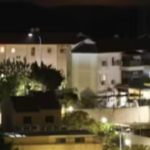 ദേശീയ റോളർ സ്‌കേറ്റിങ് ചാമ്പ്യൻഷിപ്പ് 2023:മെഡൽ നേട്ടത്തിന്‍റെ സന്തോഷത്തിൽ മലയാളി താരം അബ്ന