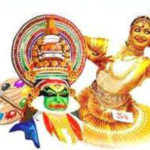 രാജ്യത്ത് സാമ്പാര്‍ മുന്നണി അനാവശ്യമെന്ന് പ്രധാനമന്ത്രി