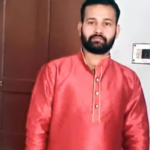 എയർ ചാർജ്, എക്‌സ്ട്രീം-ടെമ്പ് ബാറ്ററി: പുത്തൻ രണ്ട് സാങ്കേതിക വിദ്യകൾ അവതരിപ്പിക്കാൻ ഒരുങ്ങി ഇൻഫിനിക്സ്