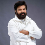 ഗസ്സയില്‍ സമാധാനം പുലരണം; യേശു ജനിച്ച മണ്ണില്‍ തന്നെ സമാധാന സന്ദേശം മുങ്ങുന്നു; മാര്‍പ്പാപ്പ