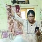 വിവാഹാഭ്യര്‍ഥന നിരസിച്ചു; കൊന്നുകളയുമെന്ന് ഭീഷണി; യുവതിയെ ഹെല്‍മറ്റ് കൊണ്ട് അടിച്ചു കൊലപ്പെടുത്താന്‍ ശ്രമം; പ്രതി പിടിയില്‍