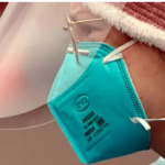 വരവില്‍ കവിഞ്ഞ് സ്വത്ത് സമ്പാദിച്ച കേസ്: തമിഴ്നാട് ഉന്നത വിദ്യാഭ്യാസ മന്ത്രി കെ.പൊന്മുടി കുറ്റക്കാരനെന്ന് മദ്രാസ് ഹൈക്കോടതി