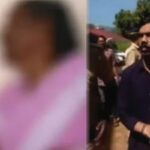 ഗവർണ്ണറെ തടഞ്ഞ കേസിൽ പ്രതികളായ എസ്എഫ്ഐ പ്രവർത്തകർക്ക് ജാമ്യമില്ല