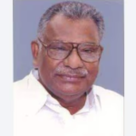 തനിച്ച് നടന്നുപോകുന്ന സ്ത്രീകളുടെ പിറകിലൂടെ ഇരുചക്രവാഹനത്തില്‍ ഹെല്‍മറ്റ് ധരിച്ചെത്തി ശരീരത്തില്‍ ശക്തിയായി അടിച്ച ശേഷം വാഹനം നിര്‍ത്താതെ പോയി ; പ്രതി പിടിയില്‍