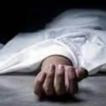 മാനാഞ്ചിറ- വെള്ളിമാടുകുന്ന് റോഡ് സ്ഥലമേറ്റെടുപ്പ് നടപടികൾ വേഗത്തിലാക്കണം: ജില്ലാ വികസന സമിതി യോഗം