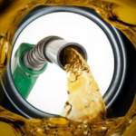 ഫോർട്ട് കൊച്ചിയിൽ വെളി മൈതാനത്ത് പാപ്പാഞ്ഞിയെ കത്തിക്കാനുള്ള  അനുമതി നിഷേധിച്ച  ഉത്തരവ് പുനപരിശോധിക്കണമെന്ന് നാട്ടുകാർ