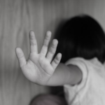 പാര്‍ലമെന്‍റ് അതിക്രമം; പ്രതികള്‍ക്കെതിരെ യുഎപിഎ ചുമത്തി, ഭീകരബന്ധം ഇല്ലെന്ന് ഉദ്യോഗസ്ഥർ