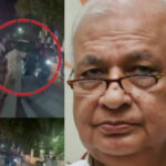 കല്ലേരി മുതലക്കുണ്ട് നിലം റോഡ് :പി ടി എ റഹീം എംഎല്‍എ ഉദ്ഘാടനം ചെയ്തു
