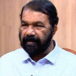 കർണാടകത്തിൽ നിന്നുള്ള മലയാളികളുടെ യാത്രാദുരിതം പരിഹരിക്കാൻ ഇടപെടലുമായി കെസി വേണുഗോപാൽ എംപി