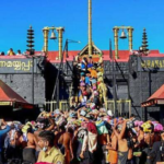 ഹിപ്പൊപ്പൊട്ടാമസിന്റെ ആക്രമണത്തിൽ  ജീവനക്കാരൻ കൊല്ലപ്പെട്ടു